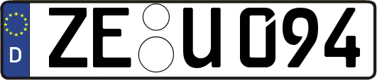 ZE-U094
