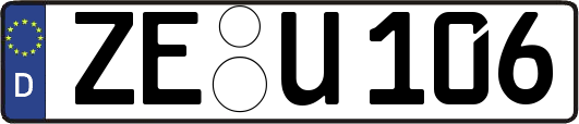 ZE-U106