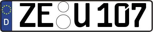 ZE-U107