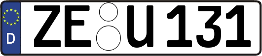 ZE-U131