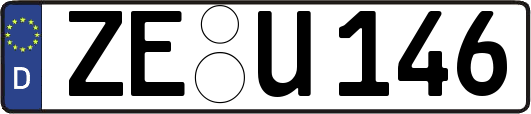ZE-U146