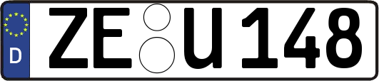 ZE-U148