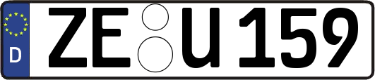 ZE-U159