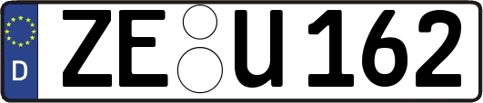 ZE-U162