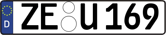 ZE-U169