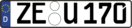 ZE-U170