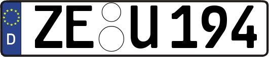 ZE-U194