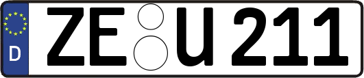 ZE-U211