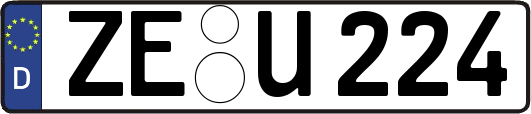 ZE-U224