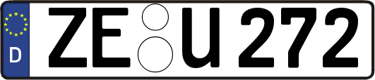 ZE-U272