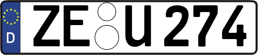 ZE-U274