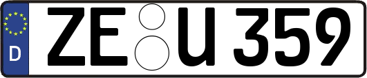 ZE-U359