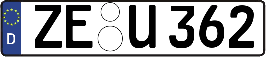 ZE-U362
