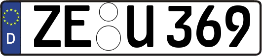 ZE-U369