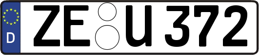ZE-U372
