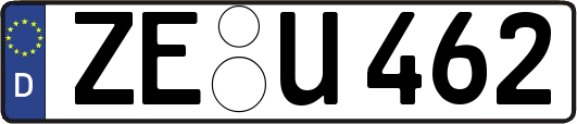 ZE-U462