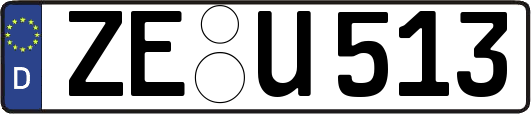 ZE-U513