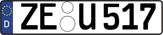 ZE-U517