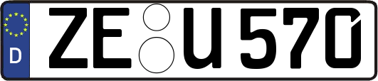 ZE-U570
