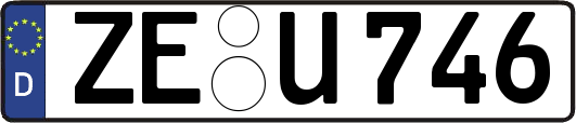 ZE-U746