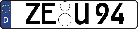 ZE-U94