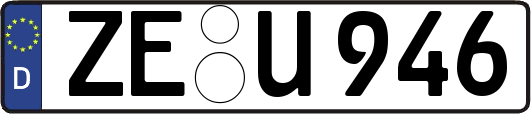 ZE-U946