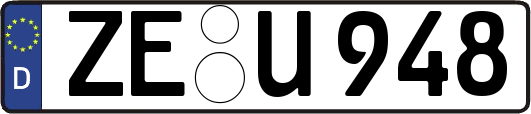 ZE-U948