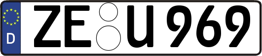 ZE-U969