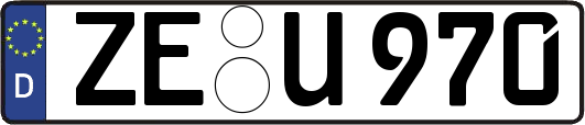 ZE-U970