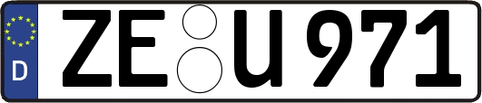 ZE-U971