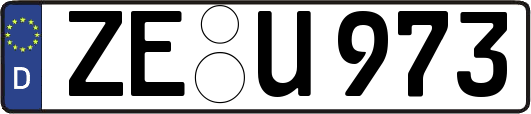 ZE-U973