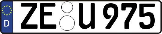 ZE-U975