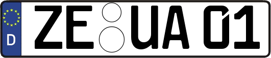 ZE-UA01