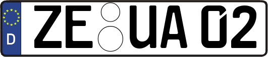 ZE-UA02