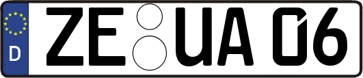 ZE-UA06