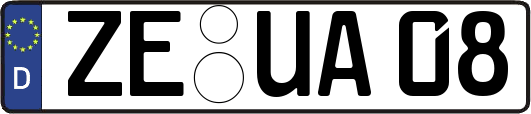 ZE-UA08
