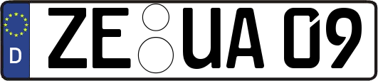 ZE-UA09