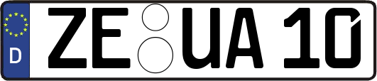 ZE-UA10