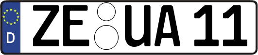 ZE-UA11