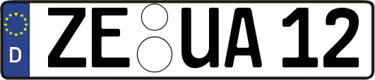 ZE-UA12
