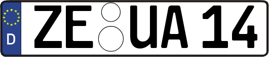 ZE-UA14