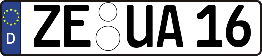 ZE-UA16
