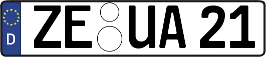 ZE-UA21