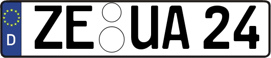 ZE-UA24