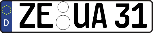 ZE-UA31