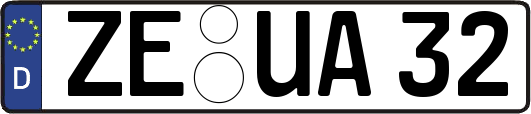 ZE-UA32