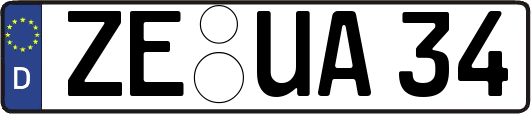 ZE-UA34