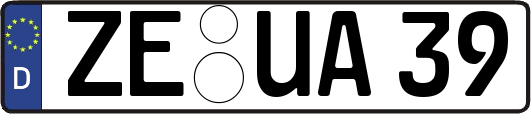 ZE-UA39