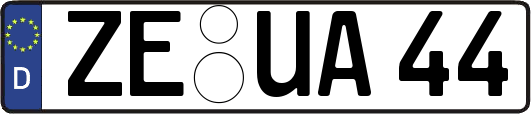 ZE-UA44