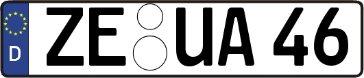 ZE-UA46